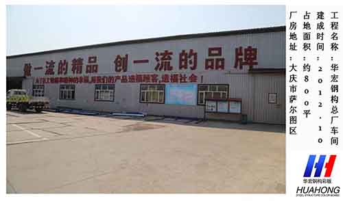 中文字幕人妻无码系列第三区