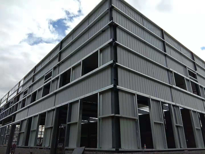中文字幕人妻无码系列第三区