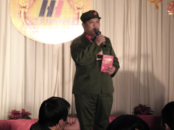 中文字幕人妻无码系列第三区