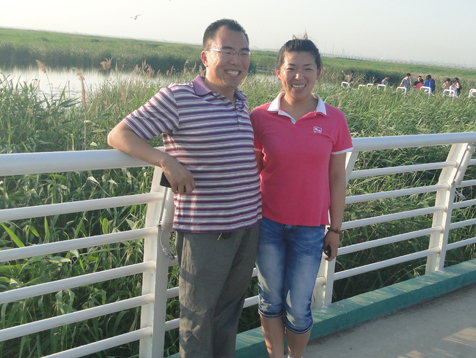 中文字幕人妻无码系列第三区