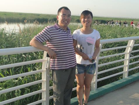 中文字幕人妻无码系列第三区
