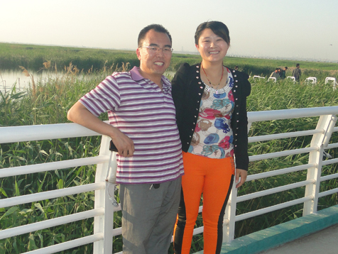 中文字幕人妻无码系列第三区