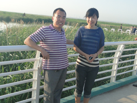 中文字幕人妻无码系列第三区