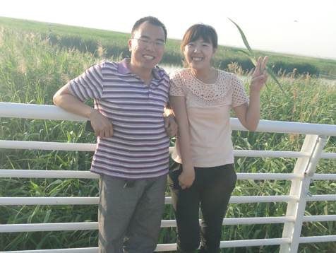中文字幕人妻无码系列第三区