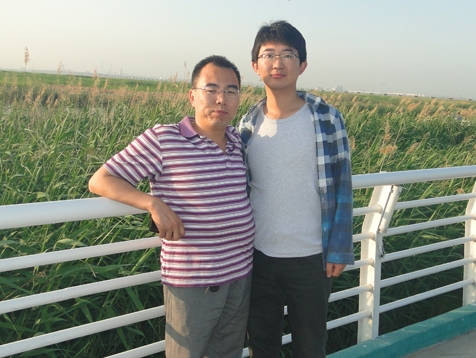 中文字幕人妻无码系列第三区