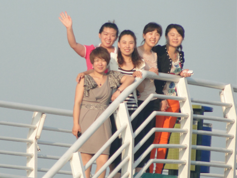 中文字幕人妻无码系列第三区