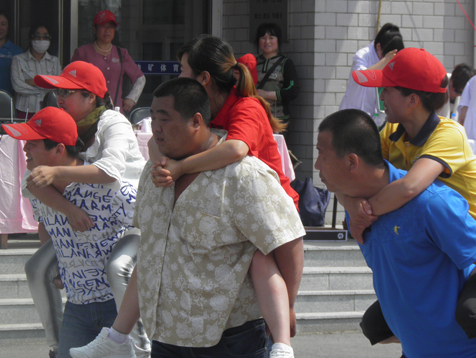 中文字幕人妻无码系列第三区