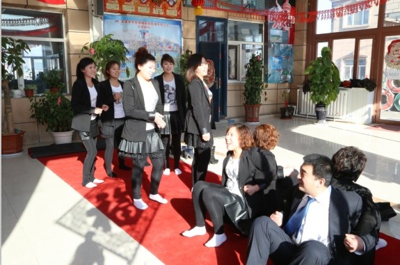 中文字幕人妻无码系列第三区