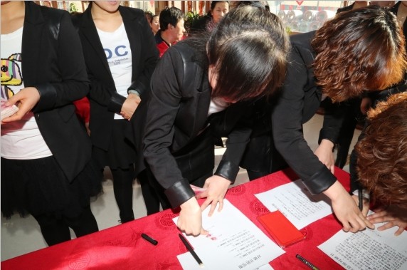 中文字幕人妻无码系列第三区