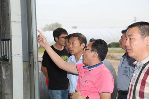 中文字幕人妻无码系列第三区