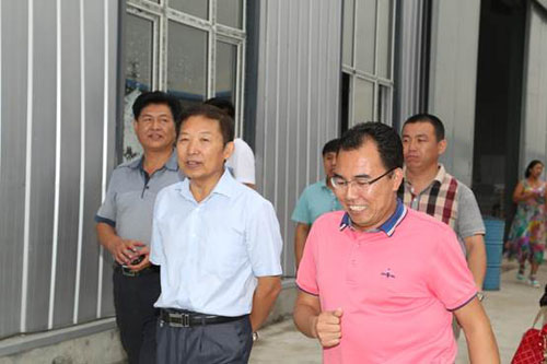中文字幕人妻无码系列第三区