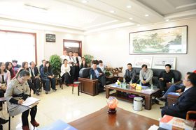 中文字幕人妻无码系列第三区