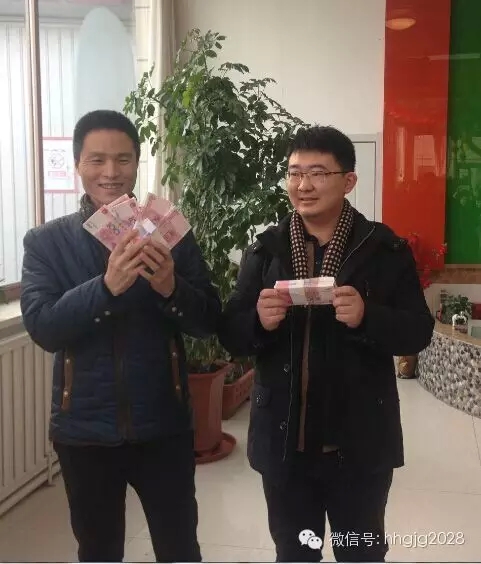 中文字幕人妻无码系列第三区