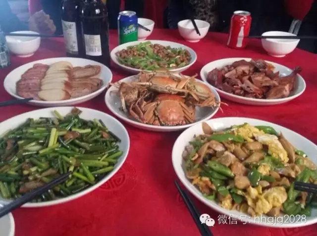 中文字幕人妻无码系列第三区
