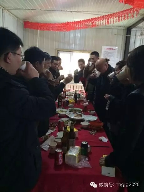 中文字幕人妻无码系列第三区