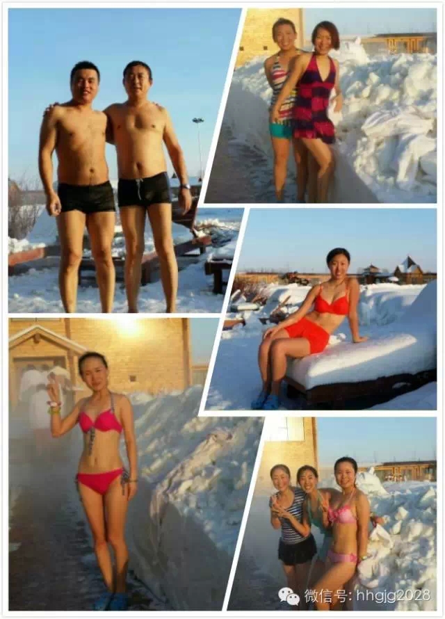 中文字幕人妻无码系列第三区
