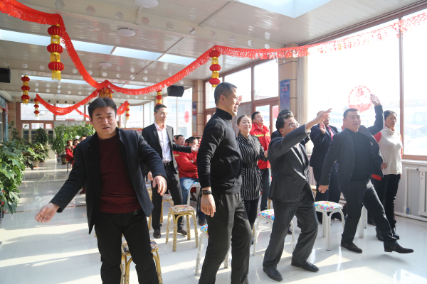 中文字幕人妻无码系列第三区
