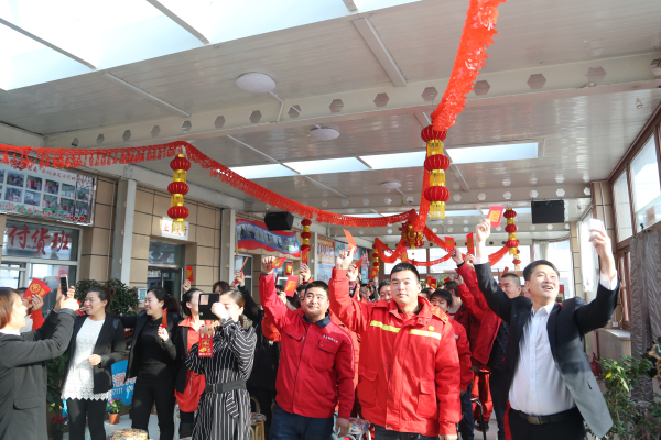 中文字幕人妻无码系列第三区