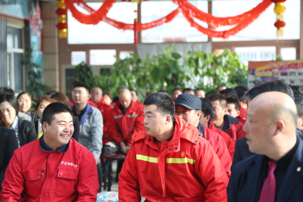 中文字幕人妻无码系列第三区