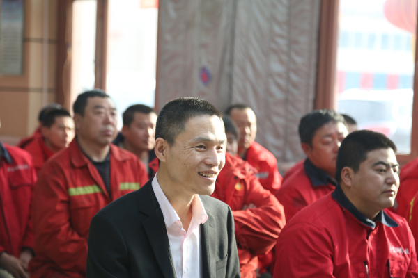 中文字幕人妻无码系列第三区