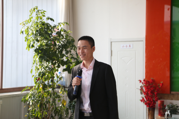 中文字幕人妻无码系列第三区