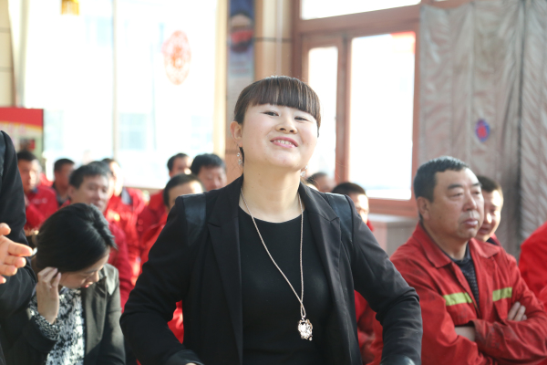 中文字幕人妻无码系列第三区