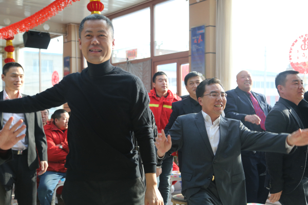中文字幕人妻无码系列第三区