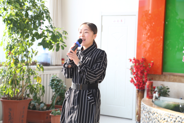 中文字幕人妻无码系列第三区