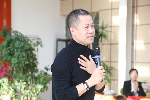 中文字幕人妻无码系列第三区