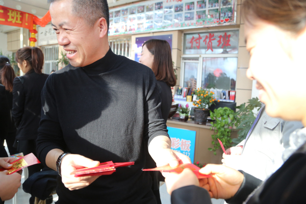 中文字幕人妻无码系列第三区