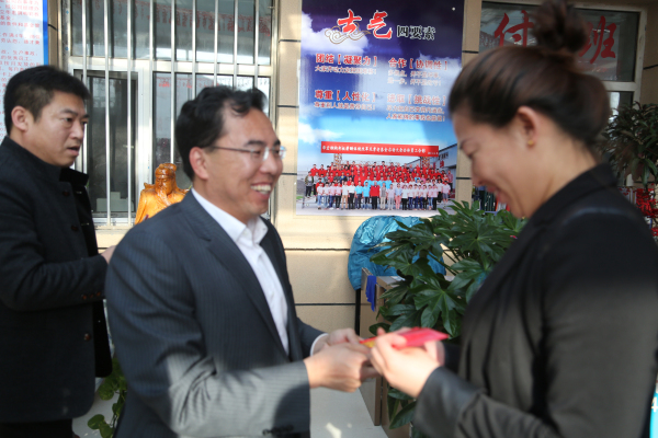 中文字幕人妻无码系列第三区