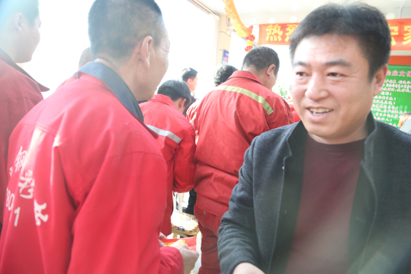 中文字幕人妻无码系列第三区