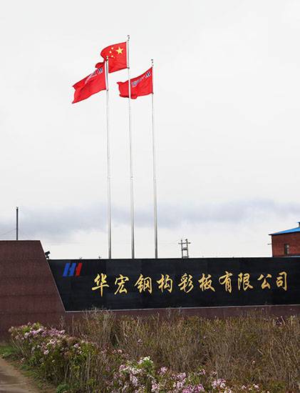中文字幕人妻无码系列第三区