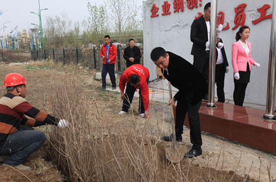 中文字幕人妻无码系列第三区