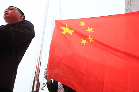 中文字幕人妻无码系列第三区