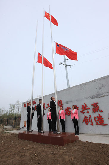 中文字幕人妻无码系列第三区