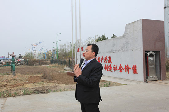中文字幕人妻无码系列第三区