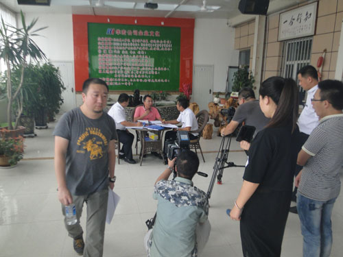 中文字幕人妻无码系列第三区