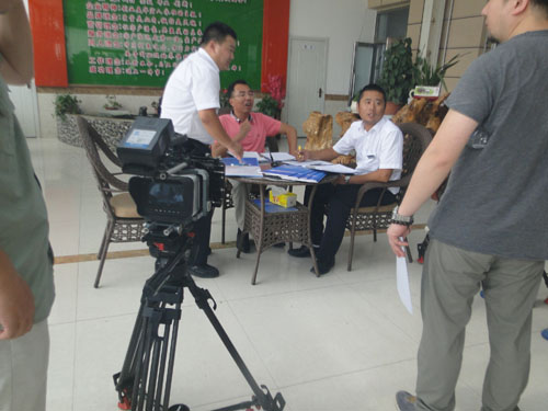 中文字幕人妻无码系列第三区