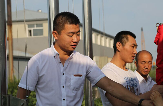 中文字幕人妻无码系列第三区