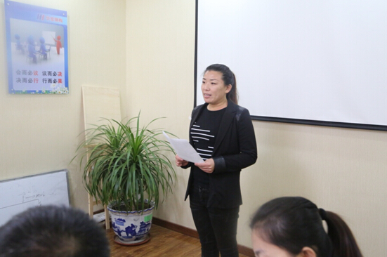中文字幕人妻无码系列第三区