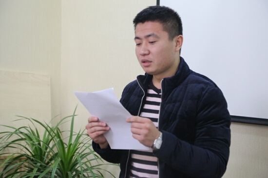 中文字幕人妻无码系列第三区