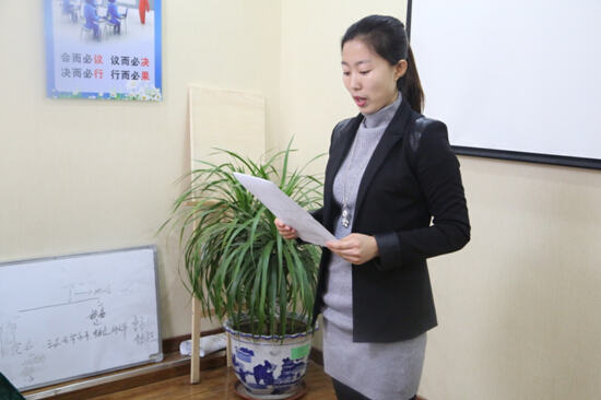 中文字幕人妻无码系列第三区