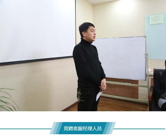 中文字幕人妻无码系列第三区