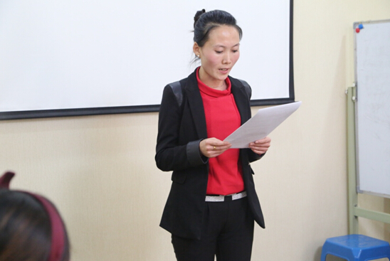 中文字幕人妻无码系列第三区