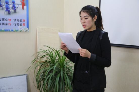 中文字幕人妻无码系列第三区