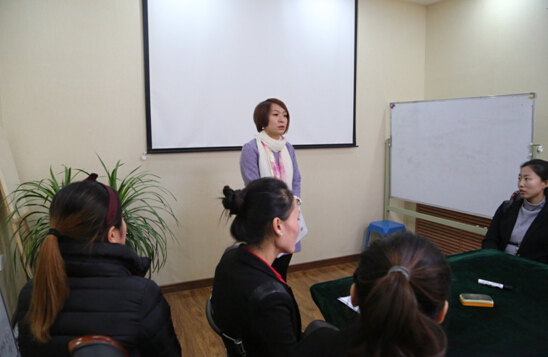 中文字幕人妻无码系列第三区