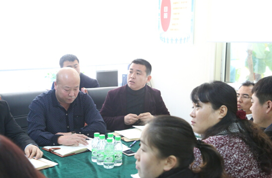 中文字幕人妻无码系列第三区