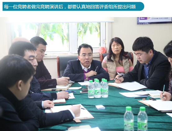 中文字幕人妻无码系列第三区