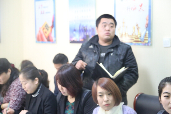 中文字幕人妻无码系列第三区